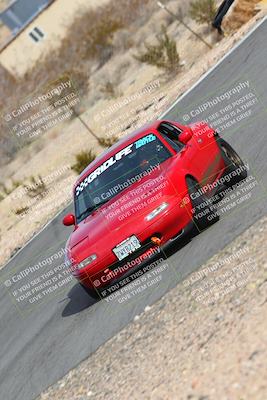 media/Dec-17-2022-Extreme Speed (Sat) [[c6de4b1026]]/Green/Wall Paper Shots/